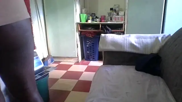 Polygamist online show from April 2026 05:47:01 AM