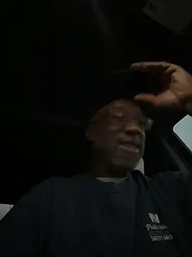 Snapshot of pononi420 chatting on November 2025 01:04:01 AM pononi420 online show from November 2025 01:04:01 AM