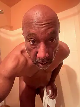 pononi420 online show from January 2026 01:46:01 PM