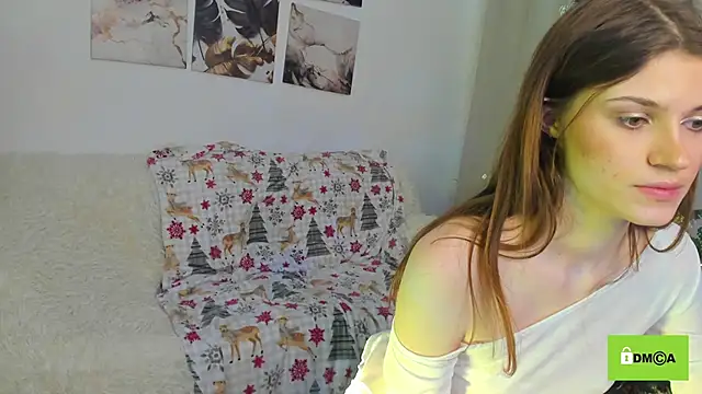 Hello Vivienne online show from December 2024 01:38:02 PM