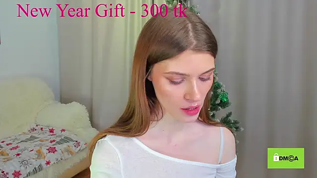 Hello Vivienne online show from January 2025 05:20:02 PM