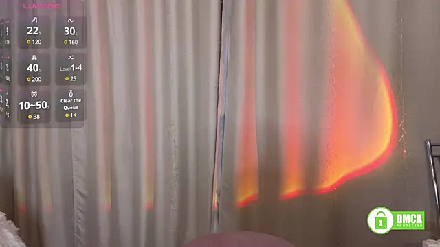 Hello Vivienne online show from March 2025 03:35:01 PM