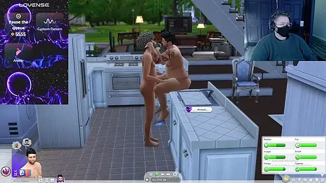 tuxedomasc 95 online show from February 2025 02:07:02 AM