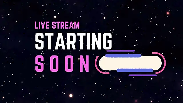 tuxedomasc 95 online show from September 2025 06:24:01 PM