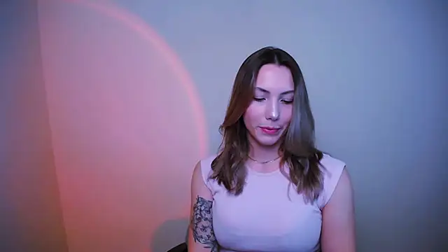 VanessaMay  online show from December 2024 05:52:02 PM