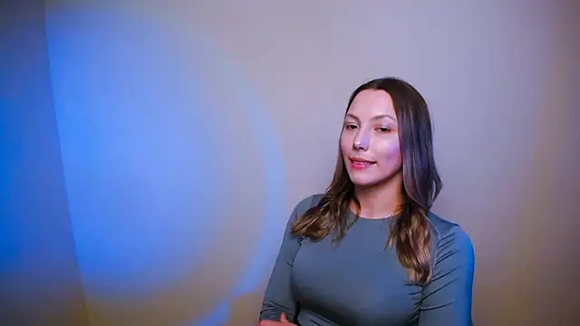 VanessaMay  online show from January 2025 11:16:01 PM