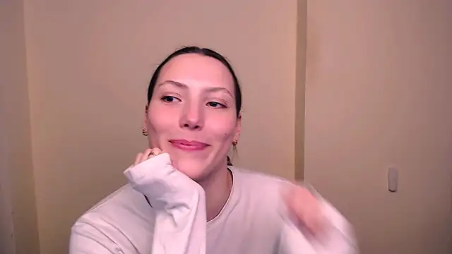 VanessaMay  online show from March 2025 10:52:02 PM