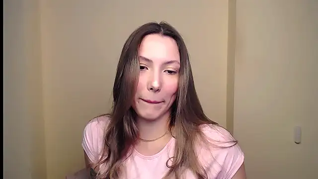 VanessaMay  online show from March 2025 09:26:01 PM