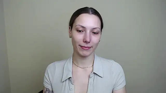 VanessaMay  online show from February 2026 05:28:02 PM