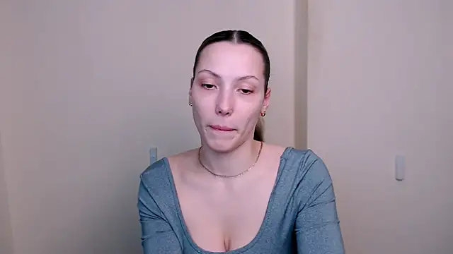 VanessaMay  online show from April 2026 05:17:02 PM