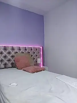 Anal Luucia online show from February 2025 03:38:02 PM