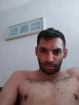 boysexy350 online show from March 2025 01:26:02 AM