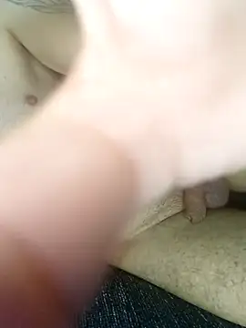 boysexy350 online show from October 2025 06:01:01 PM