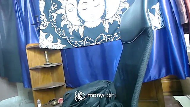 liriomilf online show from March 2026 06:34:01 PM