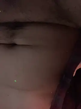 Snapshot of 6MataGarcia chatting on November 2025 06:57:01 AM 6MataGarcia online show from November 2025 06:57:01 AM