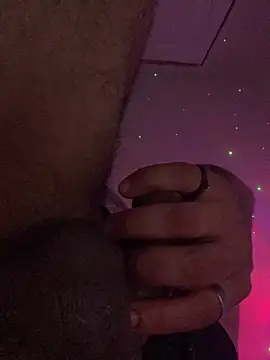 Snapshot of 6MataGarcia chatting on November 2025 08:25:01 AM 6MataGarcia online show from November 2025 08:25:01 AM