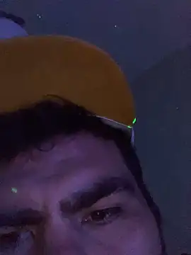 Snapshot of 6MataGarcia chatting on December 2025 10:31:01 AM 6MataGarcia online show from December 2025 10:31:01 AM