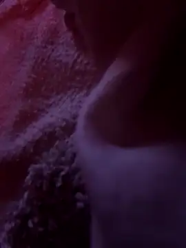 Snapshot of Iitaniee chatting on October 2025 03:58:01 PM Iitaniee online show from October 2025 03:58:01 PM