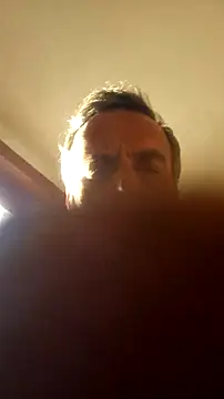 Snapshot of Gianlucazeis chatting on December 2025 01:18:02 PM Gianlucazeis online show from December 2025 01:18:02 PM