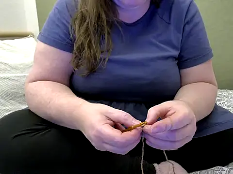 Snapshot of MarthaBriest chatting on November 2025 05:23:01 PM MarthaBriest online show from November 2025 05:23:01 PM