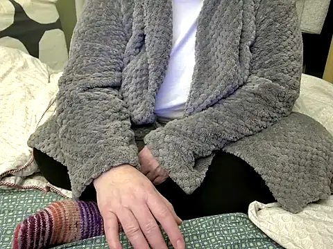 MarthaBriest online show from December 2025 03:03:02 AM