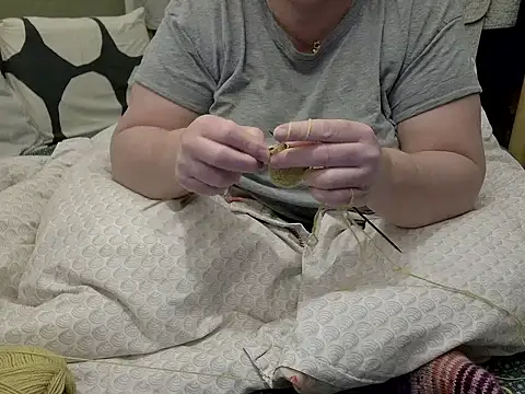 MarthaBriest online show from February 2026 04:31:01 AM