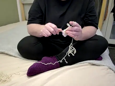 MarthaBriest online show from March 2026 06:14:01 AM