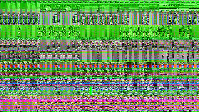 Snapshot of MarthaBriest chatting on June 2026 09:14:01 AM MarthaBriest online show from June 2026 09:14:01 AM