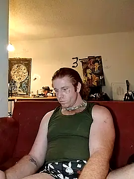 Snapshot of graverielMourningstar chatting on February 2025 01:26:02 AM graverielMourningstar online show from February 2025 01:26:02 AM