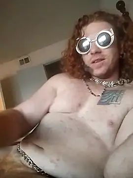 Snapshot of graverielMourningstar chatting on February 2025 11:48:02 PM graverielMourningstar online show from February 2025 11:48:02 PM