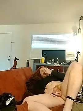 Snapshot of graverielMourningstar chatting on March 2025 03:35:02 PM graverielMourningstar online show from March 2025 03:35:02 PM