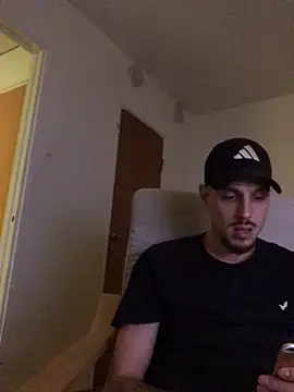 Snapshot of denz9209 chatting on March 2025 12:07:02 AM denz9209 online show from March 2025 12:07:02 AM