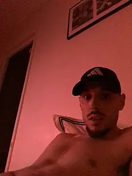 Snapshot of denz9209 chatting on March 2025 02:10:02 AM denz9209 online show from March 2025 02:10:02 AM