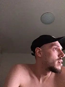 Snapshot of denz9209 chatting on March 2025 03:59:02 AM denz9209 online show from March 2025 03:59:02 AM