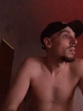 Snapshot of denz9209 chatting on March 2025 08:15:02 PM denz9209 online show from March 2025 08:15:02 PM