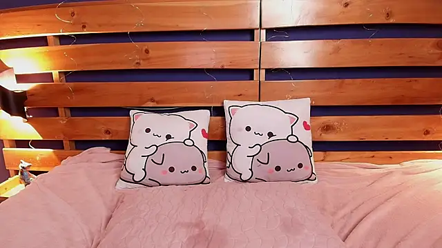 stefania lerner online show from March 2025 03:53:02 PM