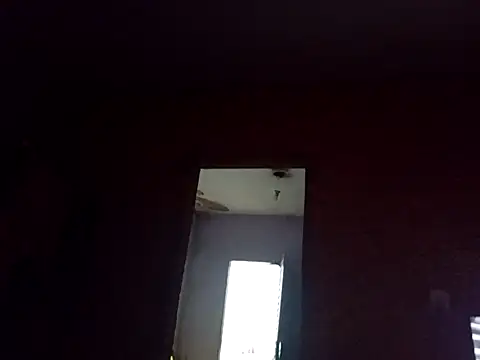 lavancaafiada online show from December 2024 05:53:02 AM