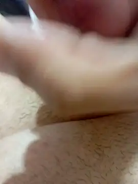 lavancaafiada online show from February 2025 09:16:01 AM