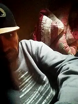 lavancaafiada online show from March 2026 10:21:01 AM