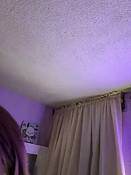 m0ondolly online show from March 2026 06:50:02 AM