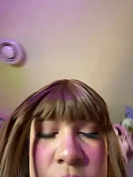 m0ondolly online show from March 2026 06:16:02 AM