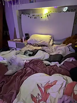 m0ondolly online show from April 2026 06:36:01 AM