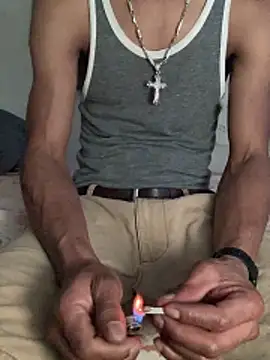 Johnras121 online show from February 2026 11:34:02 PM