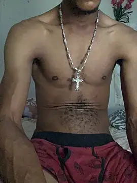 Johnras121 online show from May 2026 01:02:04 AM