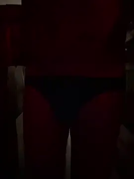 lucboyslam online show from December 2025 01:02:02 AM