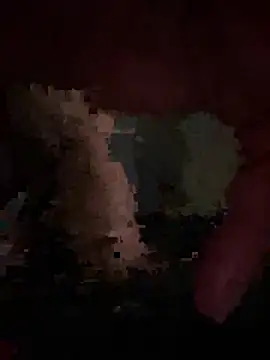 lucboyslam online show from February 2026 05:57:02 PM