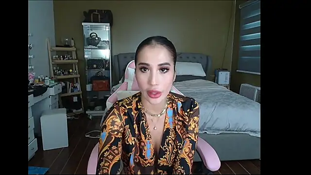 Snapshot of aya_saki chatting on February 2025 07:29:02 AM aya saki online show from February 2025 07:29:02 AM