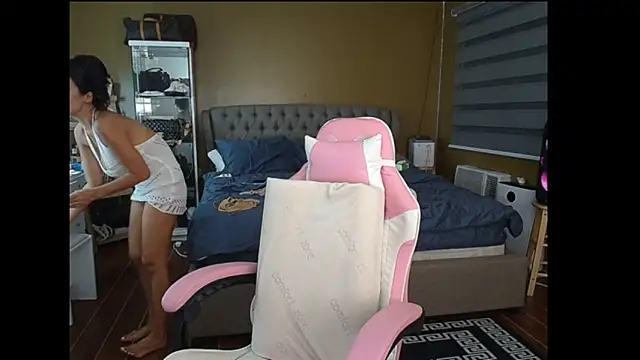 Snapshot of aya_saki chatting on March 2025 10:41:02 AM aya saki online show from March 2025 10:41:02 AM