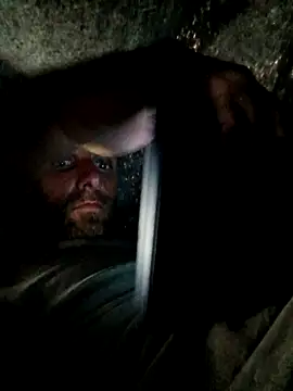 Snapshot of Toxicpanda69 chatting on November 2025 09:30:01 AM Toxicpanda69 online show from November 2025 09:30:01 AM