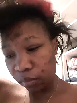 TheSweetBerry online show from October 2025 03:08:01 AM